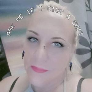 Meet your Posher, Candace